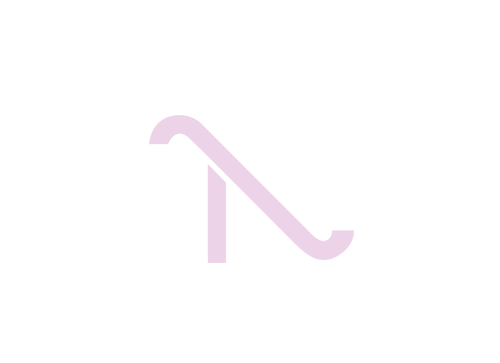 Projects and References