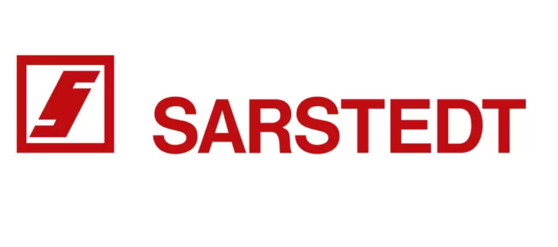 Sarstedt
