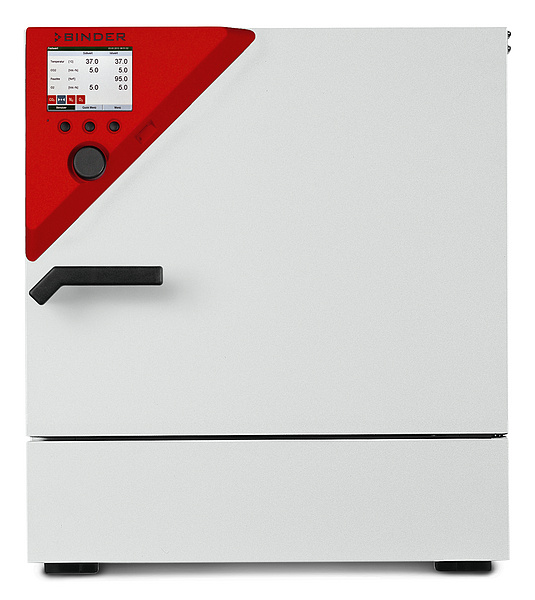CB60 