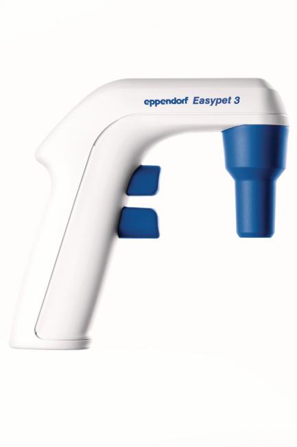Easypete 3 