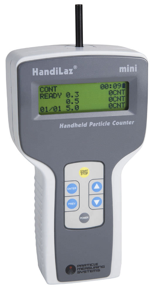 Handilaz 