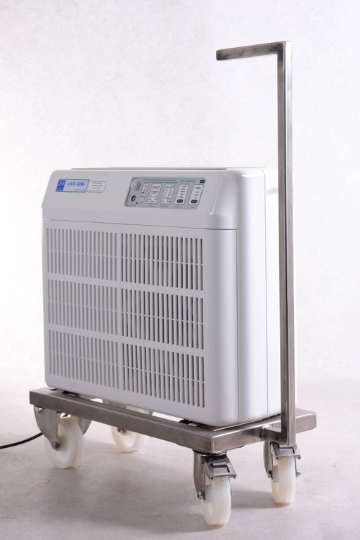 ZIVF 100C