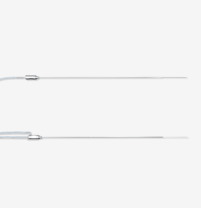 Sense Single Lumen, Pk. Of 10 (17180)