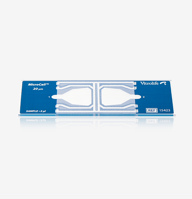 Sperm Counting Chamber – Microcell (1)