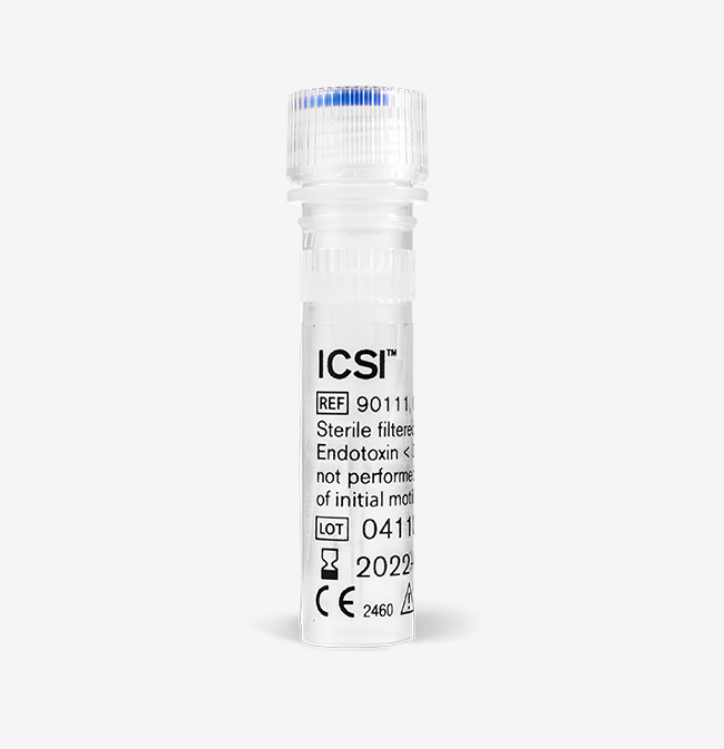 ICSI™ (1)