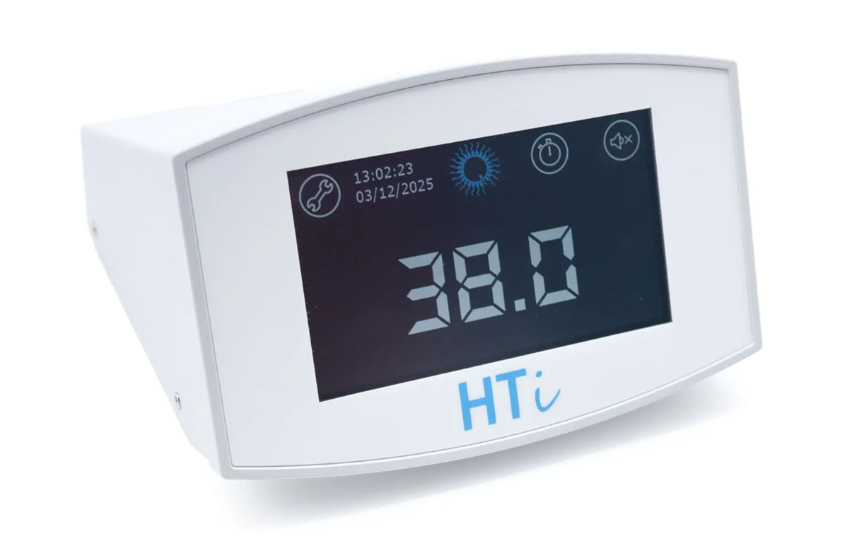 Control unit HTi 50 (1)