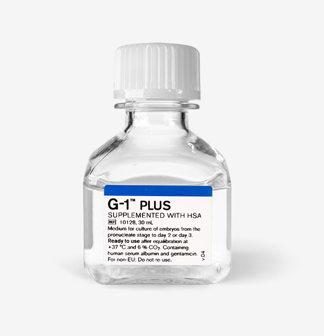 G-1™ PLUS (1)