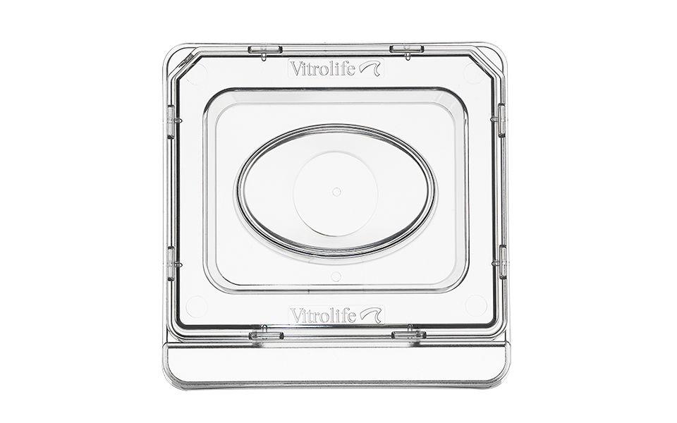 Centre Well Dish (1)