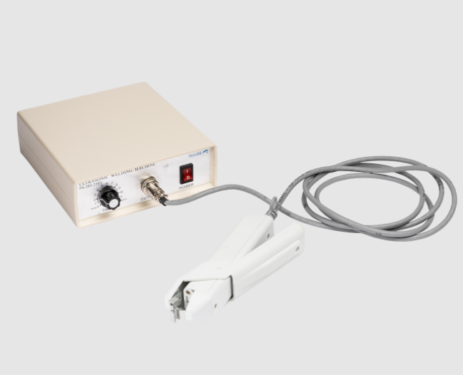 Rapid-i™ Sealer (1)