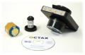 Cytoscreen