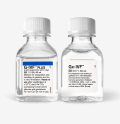 G-IVF Plus