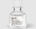 Gx-TL&trade;