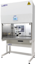 MICROBIOLOGICAL SAFETY CABINET
